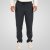 Double Outfitters MPAN-6056 Sportinės kelnės Antracito - Laisvalaikio kelnės ir šortai - Laisvalaikio Kelnės ir Šortai - 2XL-12XL