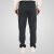 Double Outfitters MPAN-6056 Sportinės kelnės Antracito - Laisvalaikio kelnės ir šortai - Laisvalaikio Kelnės ir Šortai - 2XL-12XL