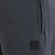 Double Outfitters MPAN-6056 Sportinės kelnės Antracito - Laisvalaikio kelnės ir šortai - Laisvalaikio Kelnės ir Šortai - 2XL-12XL