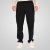 Double Outfitters MPAN-6056 Sportinės kelnės Juoda - Laisvalaikio kelnės ir šortai - Laisvalaikio Kelnės ir Šortai - 2XL-12XL