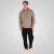 Double Outfitters MPAN-6056 Sportinės kelnės Juoda - Laisvalaikio kelnės ir šortai - Laisvalaikio Kelnės ir Šortai - 2XL-12XL