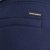 Double Outfitters MPAN-6056 Sportinės kelnės Tamsiai mėlyna - Laisvalaikio kelnės ir šortai - Laisvalaikio Kelnės ir Šortai - 2XL-12XL