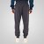 Double Outfitters MPAN-6057 Sportinės kelnės Antracito - Laisvalaikio kelnės ir šortai - Laisvalaikio Kelnės ir Šortai - 2XL-12XL