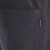 Double Outfitters MPAN-6057 Sportinės kelnės Antracito - Laisvalaikio kelnės ir šortai - Laisvalaikio Kelnės ir Šortai - 2XL-12XL