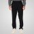 Double Outfitters MPAN-6058 Sportinės kelnės Juoda - Laisvalaikio kelnės ir šortai - Laisvalaikio Kelnės ir Šortai - 2XL-12XL
