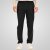 Double Outfitters MPAN-6061 Sportinės kelnės Juoda - Laisvalaikio kelnės ir šortai - Laisvalaikio Kelnės ir Šortai - 2XL-12XL