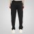 Double Outfitters MPAN-6061 Sportinės kelnės Juoda - Laisvalaikio kelnės ir šortai - Laisvalaikio Kelnės ir Šortai - 2XL-12XL