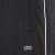 Double Outfitters MPAN-6061 Sportinės kelnės Juoda - Laisvalaikio kelnės ir šortai - Laisvalaikio Kelnės ir Šortai - 2XL-12XL