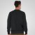 Double Outfitters MTOP-1141 Džemperis Tamsiai žalia - Megztiniai ir džemperiai - Megztiniai ir Džemperiai - 2XL-14XL