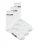 Jack & Jones Melvin Teniso kojinės Balta 3-pack - Apatinis trikotažas ir plaukimo apranga - Apatinis trikotažas - 2XL-8XL