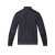 D555 Terron Bomber Jacket Black - Didelės vyriškos striukės - Didelės vyriškos striukės