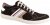 Jomos 314304 Sneaker Dark Brown - Vyriški batai 40-52 - 