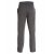 D555 Portland Sweatpants Charcoal - Laisvalaikio kelnės ir šortai - Laisvalaikio Kelnės ir Šortai - 2XL-12XL