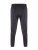 D555 Yarmouth Four Way Stretch Trouser With Flexible Waistband Black - Džinsai ir kelnės - Džinsai ir Kelnės - W40-W70