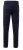 D555 Chilworth Open Hem Jogger Navy - Laisvalaikio kelnės ir šortai - Laisvalaikio Kelnės ir Šortai - 2XL-12XL