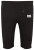 North Latitude 41133 sweatshorts juodi - Laisvalaikio kelnės ir šortai - Laisvalaikio Kelnės ir Šortai - 2XL-12XL