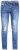 D555 Boxwell Ripped Jeans Stonewash - Džinsai ir kelnės - Džinsai ir Kelnės - W40-W70