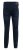 D555 Springfield 1959 Fit Stretch Jeans Dark Navy - Džinsai ir kelnės - Džinsai ir Kelnės - W40-W70