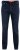 D555 Springfield 1959 Fit Stretch Jeans Dark Navy - Džinsai ir kelnės - Džinsai ir Kelnės - W40-W70
