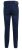 D555 Putney 1959 fit Super Stretch Jeans Dark Wash - Džinsai ir kelnės - Džinsai ir Kelnės - W40-W70