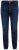 D555 Putney 1959 fit Super Stretch Jeans Dark Wash - Džinsai ir kelnės - Džinsai ir Kelnės - W40-W70