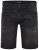 North Latitude 51336 denim šortai juodi - Šortai - Šortai - W40-W60
