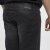 North Latitude 51336 denim šortai juodi - Šortai - Šortai - W40-W60