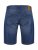 North Latitude 51336 denim šortai mėlyni - Šortai - Šortai - W40-W60