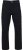 Kam Jeans 150-Jeans Black TALL SIZES - VYRIŠKI DRABUŽIAI MT-6XLT - Drabužiai aukštiems vyrams