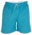 D555 Yarrow Swimshorts Blue - Apatinis trikotažas ir Plaukimo apranga - Apatinis trikotažas - 2XL-8XL
