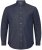 North Latitude 53139 denim marškiniai mėlyni - Marškiniai - Marškiniai - 2XL-8XL