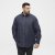 North Latitude 53139 denim marškiniai mėlyni - Marškiniai - Marškiniai - 2XL-8XL