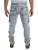 Eto Jeans EM487 - Džinsai ir Kelnės - Džinsai ir Kelnės - W40-W70