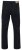 Kam Jeans 150-Jeans Black TALL SIZES - VYRIŠKI DRABUŽIAI MT-6XLT - Drabužiai aukštiems vyrams