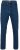 Kam Jeans 101 Besitampantys Džinsai Mėlyni - Džinsai ir Kelnės - Džinsai ir Kelnės - W40-W70