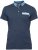 Mish Mash Stamford Navy - Polo marškinėliai - Polo marškinėliai - 2XL-8XL