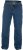 Rockford Comfort Jeans Indigo - Džinsai ir Kelnės - Džinsai ir Kelnės - W40-W70