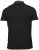 Mish Mash Fragment Black - Polo marškinėliai - Polo marškinėliai - 2XL-8XL