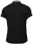 Mish Mash Hound Black - Polo marškinėliai - Polo marškinėliai - 2XL-8XL