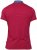 Mish Mash Thornhill Polo Raspberry - Polo marškinėliai - Polo marškinėliai - 2XL-8XL