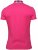 Mish Mash Polo Vinny Pink - Polo marškinėliai - Polo marškinėliai - 2XL-8XL