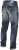 Mish Mash Floyd Jeans - Džinsai ir Kelnės - Džinsai ir Kelnės - W40-W70