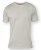 D555 ENRIQUE Short Sleeve Hawaiian Leaf Shirt & T-shirt Combo - Marškiniai - Marškiniai - 2XL-8XL