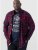 D555 Richard Long Sleeve Shirt & T-shirt Combo - Marškiniai - Marškiniai - 2XL-8XL