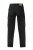 D555 Nelson Stretch Tapered Cargo Pants Black - Džinsai ir kelnės - Džinsai ir Kelnės - W40-W70