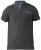 D555 Hogan Polo Charcoal - Polo marškinėliai - Polo marškinėliai - 2XL-8XL