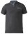 D555 Hogan Polo Charcoal - Polo marškinėliai - Polo marškinėliai - 2XL-8XL