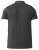 D555 Hogan Polo Charcoal - Polo marškinėliai - Polo marškinėliai - 2XL-8XL