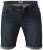 D555 Arix Denim Stretch Shorts - Šortai - Šortai - W40-W60