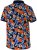 D555 Cyprus Hawaii Polo Shirt - Polo marškinėliai - Polo marškinėliai - 2XL-8XL